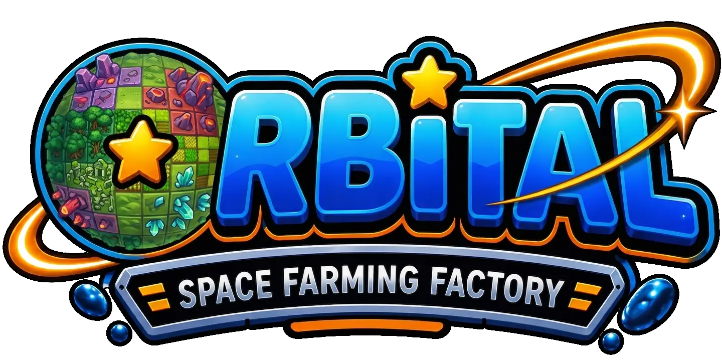 Orbital